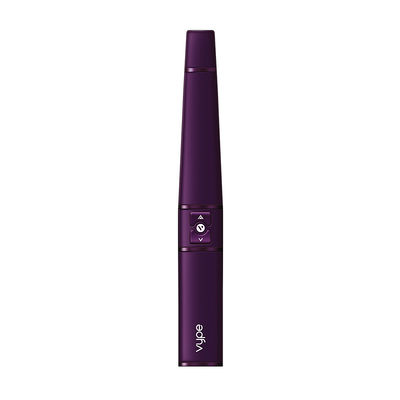 comprar British American Tobacco Vype Epen Molde de cigarro eletrônico multi-cavidade para produção online manufacture