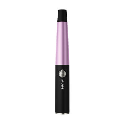 comprar Molde de tabaco para cigarros e cigarros a quente para produção precisa e consistente online manufacture