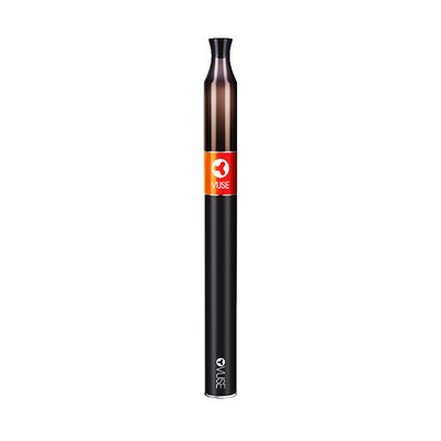comprar Produção de moldes de cigarros eletrônicos personalizados cópia BAT Vuse Vibe Pen para cores diferentes online manufacture