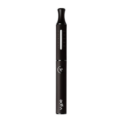 comprar Material PC / ABS Molde de cigarro eletrônico para produção de tabaco britânico americano Vype Etank online manufacture