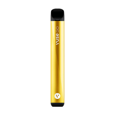 comprar Fabrica de fabricação de moldes de cigarros eletrônicos Vuse GO 500 online manufacture