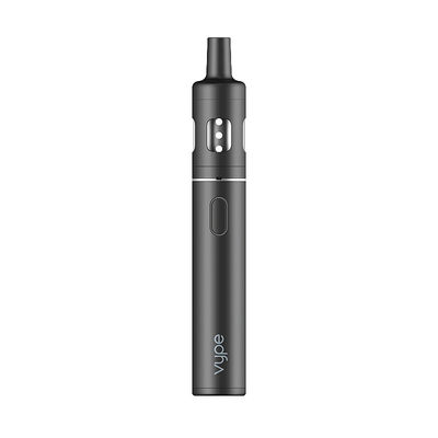 comprar Ejector Pin Molde de Cigarro Eletrônico Para Pro/E Design E PC/ABS/PP/2K Material BAT Vype Etank Pro 2 Produção Cópia Mar / Air Shipping online manufacture