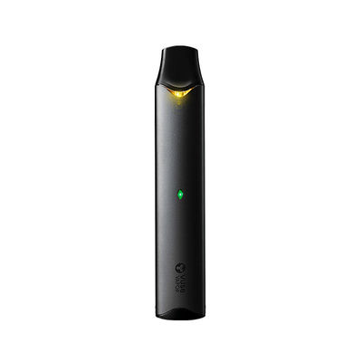 comprar Husky Hot Runner Fábrica de Moldes de Cigarros Eletrônicos Vuse Alto Epod Para Preço Acessível E Fabricação online manufacture