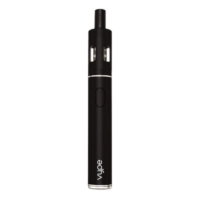 comprar 1 Million Mold Life DME Standard Mold de cigarro eletrônico para transporte marítimo com personalização e eficiência Vype Etank Pro online manufacture
