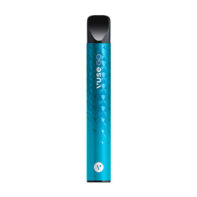 comprar Produção com Advanced LKM Mold Base e Ejector Pin Electronic Cigarette Mold Production Vuse GO 700 Copy Design Cor Personalizada online manufacture