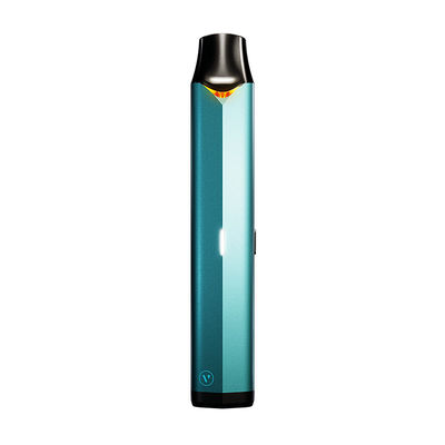 comprar British American Tobacco Vuse Epod 2 Molde de cigarro eletrônico DME Padrão LKM/P20 Molde Base Air ou Express online manufacture
