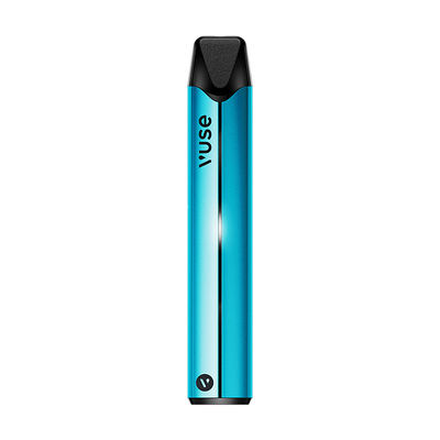 comprar Molde de cigarro eletrónico para transporte aéreo ou expresso online manufacture