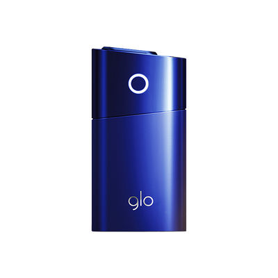 comprar Copiar E-Cigarette Vape Pen British American Tobacco Glo Série 2 Mini Injeção Mold Maker online manufacture