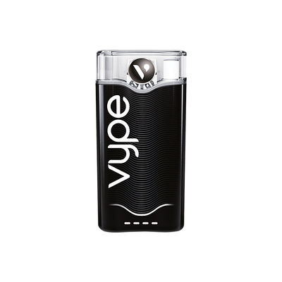 comprar Moldas de cigarros eletrónicos personalizadas base LKM/P20 padrão DME para produção BAT Vype EStick online manufacture