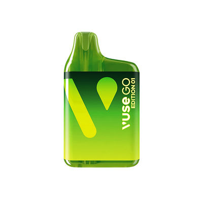 comprar Design de molde UG DME padrão multi-cavidades cavidade profunda cor especial 2K marca de fluxo para tabaco britânico americano BAT Vuse Go Edição 1 Fábrica de moldagem por injeção de plástico de cigarros eletrônicos online manufacture