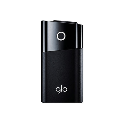 Molde de cigarro eletrônico com várias cavidades e cavidade profunda