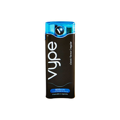 Molde de cigarro eletrônico de várias cavidades para produção rápida e precisa de cigarro eletrônico Vype