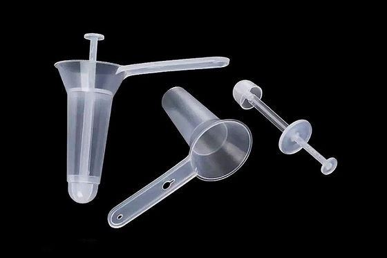comprar 1 milhão de moldes de vida e polir molde médico multi-cavidade para produção de equipamentos médicos anoretais online manufacture