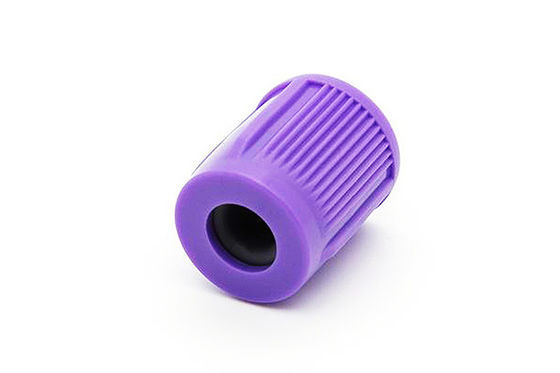 comprar 1 milhão de tiros Mould Life Medical Product BCT CAPS Mould para materiais transparentes online manufacture