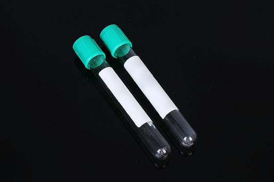comprar Molde médico multi-cavidade com 1 milhão de vida de molde Corredor a quente/a frio para peças médicas Produção de moldagem de tubos de coleta de sangue online manufacture