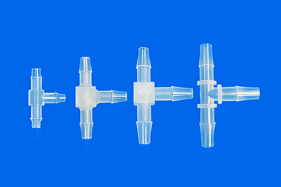 comprar PC ABS Mould Healthcare Advanced 2D Mould Design para Instrumentos Médicos Fábrica de Moldagem por Injeção de Sala Limpa online manufacture