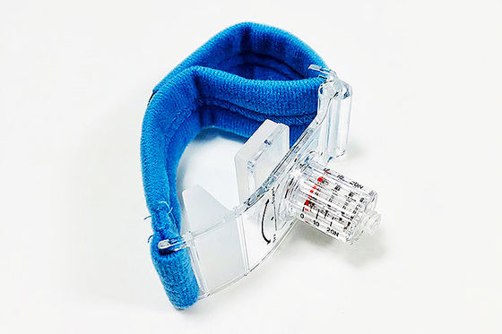 comprar 100 Molde Life Molde Médico para Corredor Quente e Sistema de Corredor Frio Dispositivo Médico de Sala Limpa online manufacture