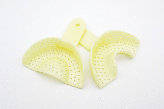 comprar Base de molde DME de várias cavidades 3D/2D molde médico para equipamentos médicos personalizáveis online manufacture
