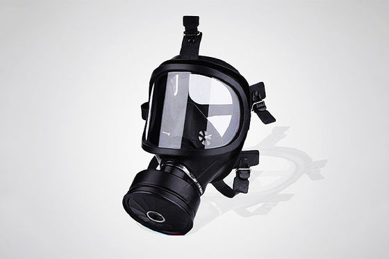 Molde profissional de cuidados de saúde com design avançado de molde 3D / 2D e Moldmaster Hot Runner
