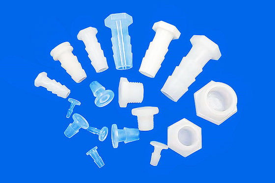 comprar Molde médico de plástico com sopro de areia longa vida de molde para fábrica de molde de injeção de plástico multi-cavidade online manufacture