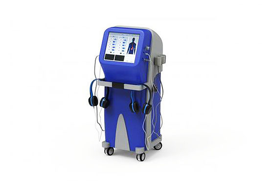 Moldmaster Hot Runner Mould Produto Médico A escolha ideal para a indústria médica