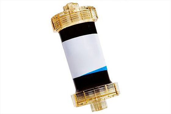 comprar 3 Molde de placa de parte médica de molde com multi-cavidade e ventoinha de porta de injeção online manufacture