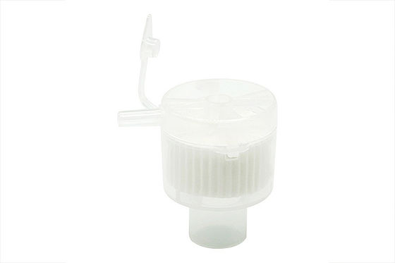 comprar Molde NAK80 de aço para cuidados de saúde para desempenho de polimento consistente online manufacture