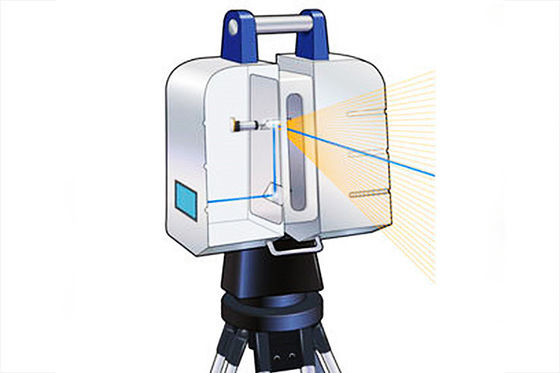 comprar Portão de injecção de molde de produto médico 3 Plate Mold Steel 1.2343 online manufacture