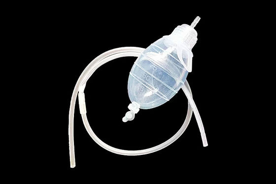 comprar Molde médico personalizado para túnel de porta de injeção de silicone online manufacture