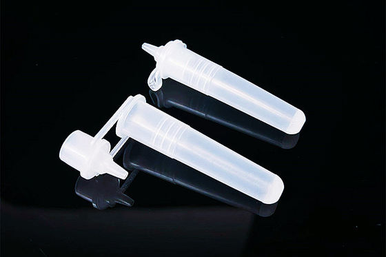 comprar Molde médico personalizado com aço NAK80 e moldmaster hot runner online manufacture
