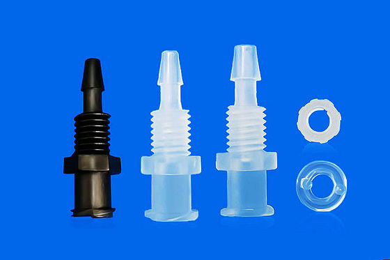 comprar HASCO Mold Base Healthcare Mold para design personalizado de várias cavidades online manufacture