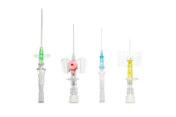 comprar Sistema de corrida a quente/frio Molde médico com design personalizado e aço 1.2083 online manufacture