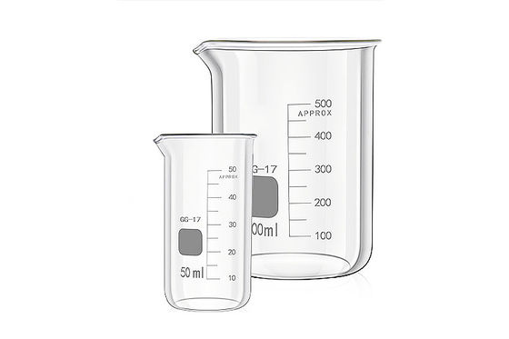 comprar Molde avançado de cuidados de saúde com porta de injecção 3 Molde de placa e base de molde DME online manufacture