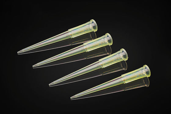 comprar Aço 1.2343 Molde para equipamentos farmacêuticos personalizados online manufacture