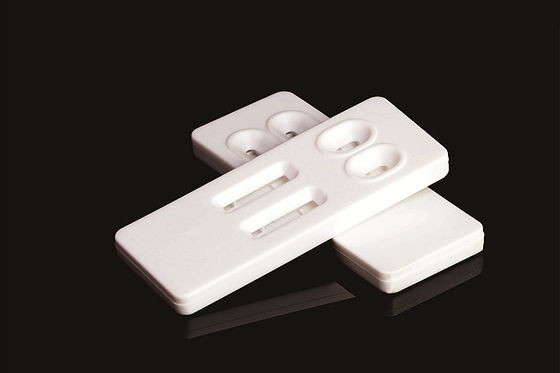 comprar 000 tiros Molde Life Molde médico para ABS em transparente online manufacture