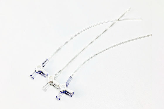 comprar Moldes personalizadas de base de molde DME de equipamento médico para produção de múltiplas cavidades online manufacture