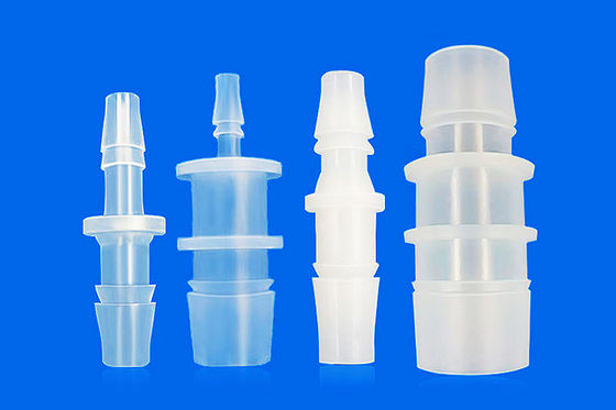 comprar Moldes de peças médicas para fabricação personalizada online manufacture