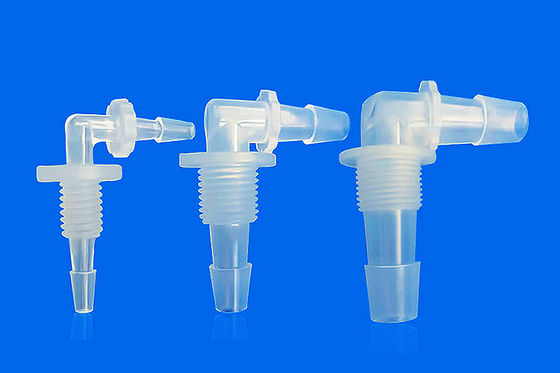 comprar Profissional 3D / 2D Design de molde para polir molde de equipamento médico online manufacture