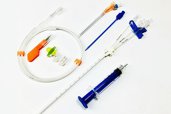 comprar Equipamento Médico Transparente para a Indústria de Saúde Produzido por Moldes de Saúde online manufacture
