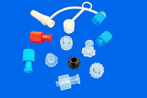 comprar Polir molde médico com design de molde 3D/2D personalizado e mais opções online manufacture