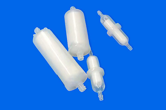 comprar Molde de produtos médicos de aço para produtos transparentes/brancos 1.2343/ 1.2083/ S136/ NAK80 online manufacture