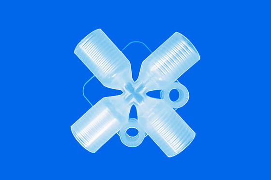 comprar Molde de equipamento médico de corrida quente / fria personalizado para requisitos personalizados online manufacture