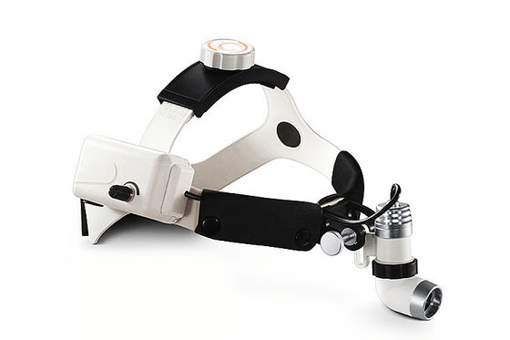 comprar Base de molde LKM e 1000000 tiros Molde Life Molde Médico para equipamentos médicos online manufacture