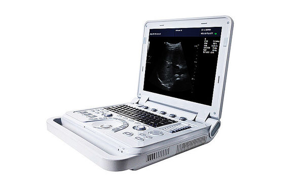 comprar Molde Médico Transparente / Branco Com 3D / 2D Molde Design Padrão LKM / Hasco / DME / Misumi online manufacture