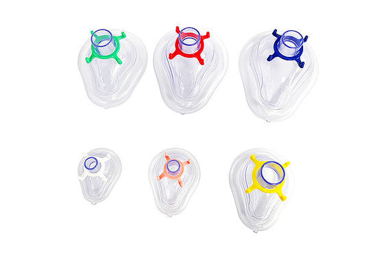 comprar Portão de injecção Subportão DME Mofo Base Mofo Médico Para Equipamento Médico online manufacture