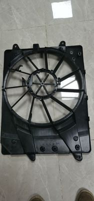 Bom preço. Moldes avançadas de equipamento médico de autoclave com design de correria quente transparente on-line