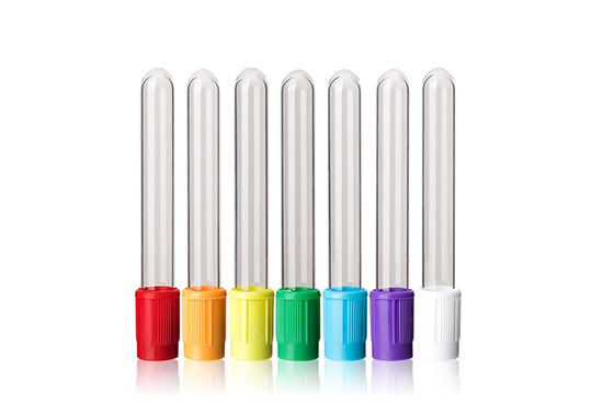 Bom preço. Fabricação de moldes de injecção de plástico de alta precisão on-line