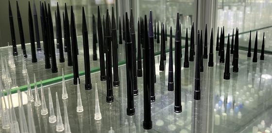 Bom preço. Tubos descartáveis de coleta de sangue Fabrica de moldagem de plástico para injecção de dispositivos médicos personalizados on-line