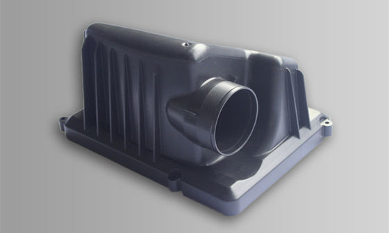 Bom preço. Molde de plástico automotivo com software de projeto CAD/CAM/CAE e molde de aço P20/718/H13/NAK80 on-line