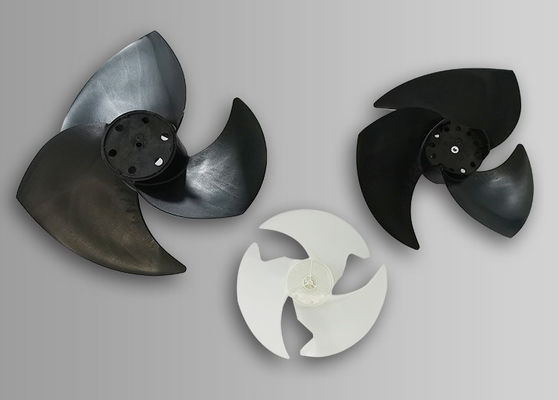 Bom preço. Máquina de injecção de moldes para máquinas de moldagem de aço para equipamentos domésticos on-line